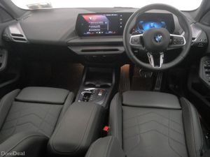 BMW 2-Series 220 M Sport Gran Coupe - Image 4