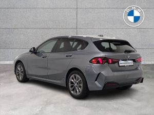 BMW 1-Series 120 Sport - Image 3