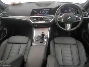 BMW 4-Series 420d M Sport Gran Coupe - Image 4