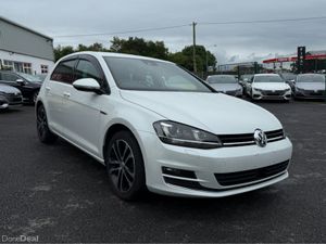 Volkswagen Golf 151 // MILANO EDITION - Image 2