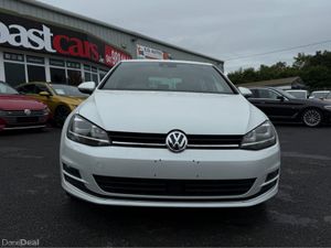 Volkswagen Golf 151 // MILANO EDITION - Image 4