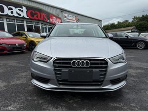 Audi A3 151 // ONLY 27 K/Km - Image 4
