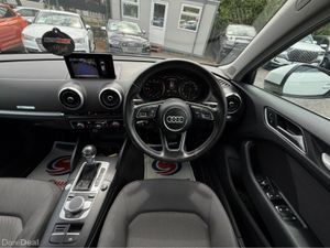Audi A3 172 // DEAL OF THE MONTH!!! DONT MISS OUT - Image 3