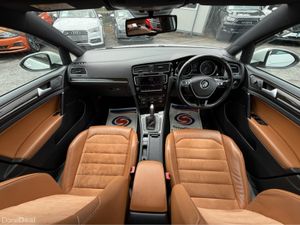 Volkswagen Golf 161 // MILANO EDITION - Image 3