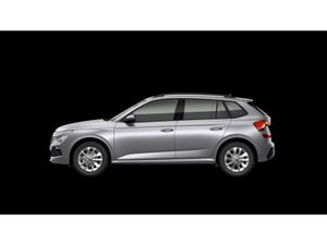 Skoda Kamiq Selection - Image 3