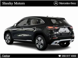 Mercedes-Benz GLA GLA180d Progressive Plus - Image 3