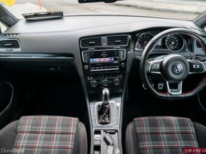 🔥 2016 Volkswagen Golf GTI mk7 DSG 230 BHP 🔥 - Image 4