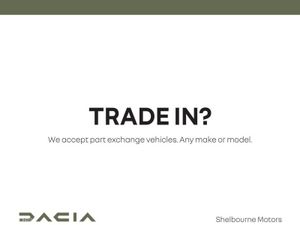Dacia Bigster Estate Extreme - Image 3
