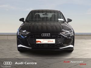 Audi A3 SAL 30 TDI 115HP SE - Image 2