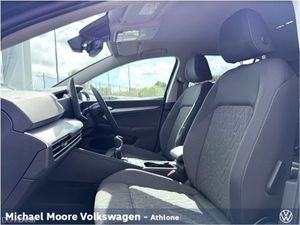 Volkswagen Golf EDITION 75 2.0 TDI 116HP - Image 4