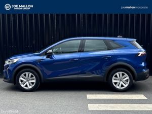 Renault Symbioz evolution TCe 140 E06X - Image 4
