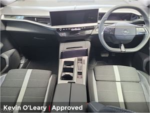 Opel Grandland Elegance EV 157kwh 210Ps Auto - Image 4