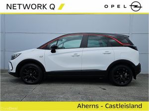 Opel Crossland X SC 1.2i "Low Mileage" - Image 4