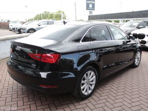1.4TSI SE EDITION 4DR SALOON AUTO // ONLY 69,000KM - Image 4