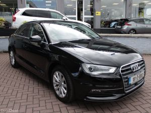 1.4TSI SE EDITION 4DR SALOON AUTO // ONLY 69,000KM - Image 2