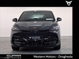 Cupra Tavascan TAVASCAN ENDURANCE 282HP (4) - Image 3
