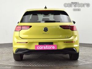 Volkswagen Golf 1.0 eTSI Auto - Image 4