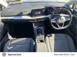 Volkswagen Golf LIFE 1.0TSI 110BHP 5DR - Image 3