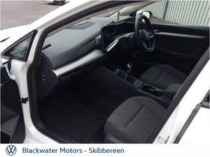 Volkswagen Golf GOLF EDITION 75 2.0 TDI 116HP - Image 4