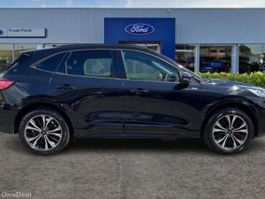 Ford Kuga ST-Line X Edition - Image 3