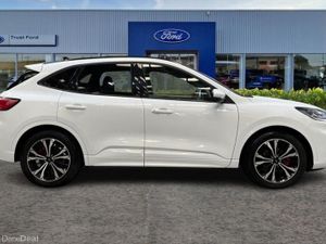 Ford Kuga ST-Line X Edition - Image 3