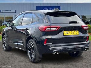 Ford Kuga ST-Line X - Image 2
