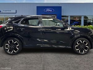 Ford Puma ST-Line X - Image 3
