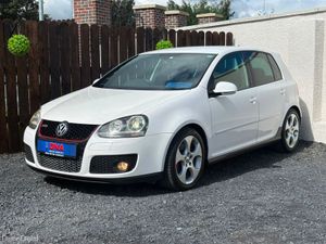 Volkswagen Golf GTI - DSG - 56KMS - Image 3