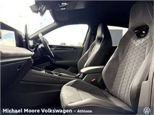 Volkswagen Tiguan EDITION 75 2.0TDI DSG 150HP - Image 4