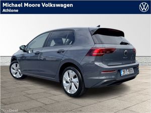 Volkswagen Golf EDITION 75 2.0 TDI 116HP - Image 3