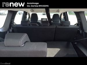 Dacia Jogger TCe 110 Extreme SE - Image 3