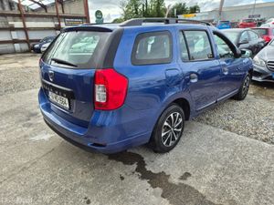 🦏 Dacia Logan 2015 🦏 - Image 4