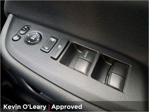 Honda Jazz 1.5 e:HEV Elegance - Image 2