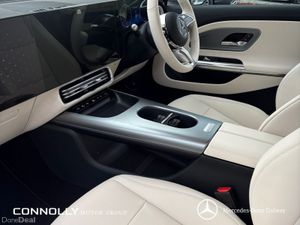 Mercedes-Benz CLA CLA200 Progressive Line - Image 4