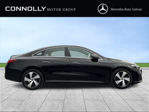 Mercedes-Benz CLA CLA200 Progressive Line - Image 2