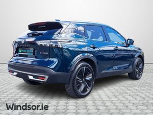 Nissan Qashqai E-POWER SV TECH €3000 Scrappage Off - Image 2