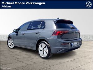 Volkswagen Golf EDITION 75 2.0 TDI 116HP - Image 3