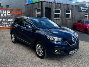 ==DYNAMIC SPEC//NEW NCT//IMMACULATE CAR== - Image 3
