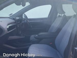 Renault Scenic Techno 60kWh 170hp - Image 4