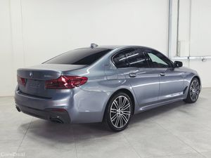 530E M Sport Phev 248 BHP - HUGE Spec , Low Miles - Image 2