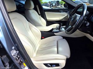 530E M Sport Phev 248 BHP - HUGE Spec , Low Miles - Image 3