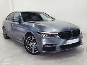 530E M Sport Phev 248 BHP - HUGE Spec , Low Miles - Image 4