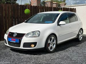 Volkswagen Golf GTI - MANUAL - 25K KMS!! - Image 3