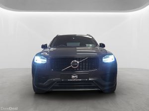 2022 VOVLO XC90 2.0 T8 R-DESIGN PRO. - Image 2