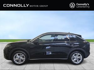 Volkswagen T-Roc Style 1.5TSI MHEV *From €399 PM* - Image 4