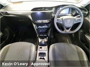 Opel Corsa-e Elite Electric - Image 2