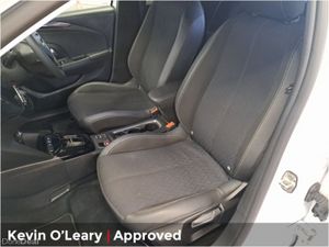 Opel Corsa-e Elite Electric - Image 4