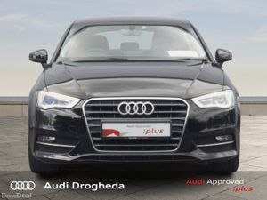 Audi A3 1.4 TFSI SE - Image 3
