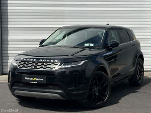 Range Rover Evoque *NEW MODEL* - Image 2