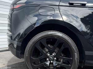 Range Rover Evoque *NEW MODEL* - Image 3